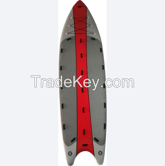 ISUP, inflatable stand up paddle board, surfboard, yoga board, bodyboard