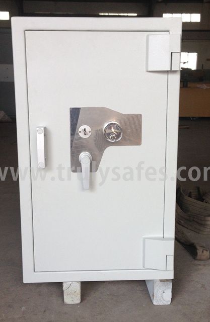 TL-15 rated Fire and burglary safes