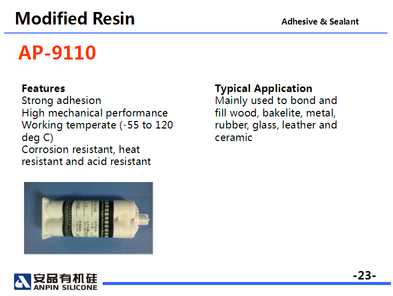 potting silicone ,encapsulation 