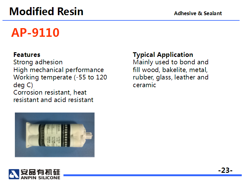 rtv silicone rubber , epoxy resin, polyurethane resin , conformal coating