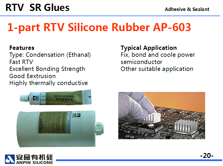 rtv silicone rubber ,epoxy resin,polyurethane resin ,conformal coating 