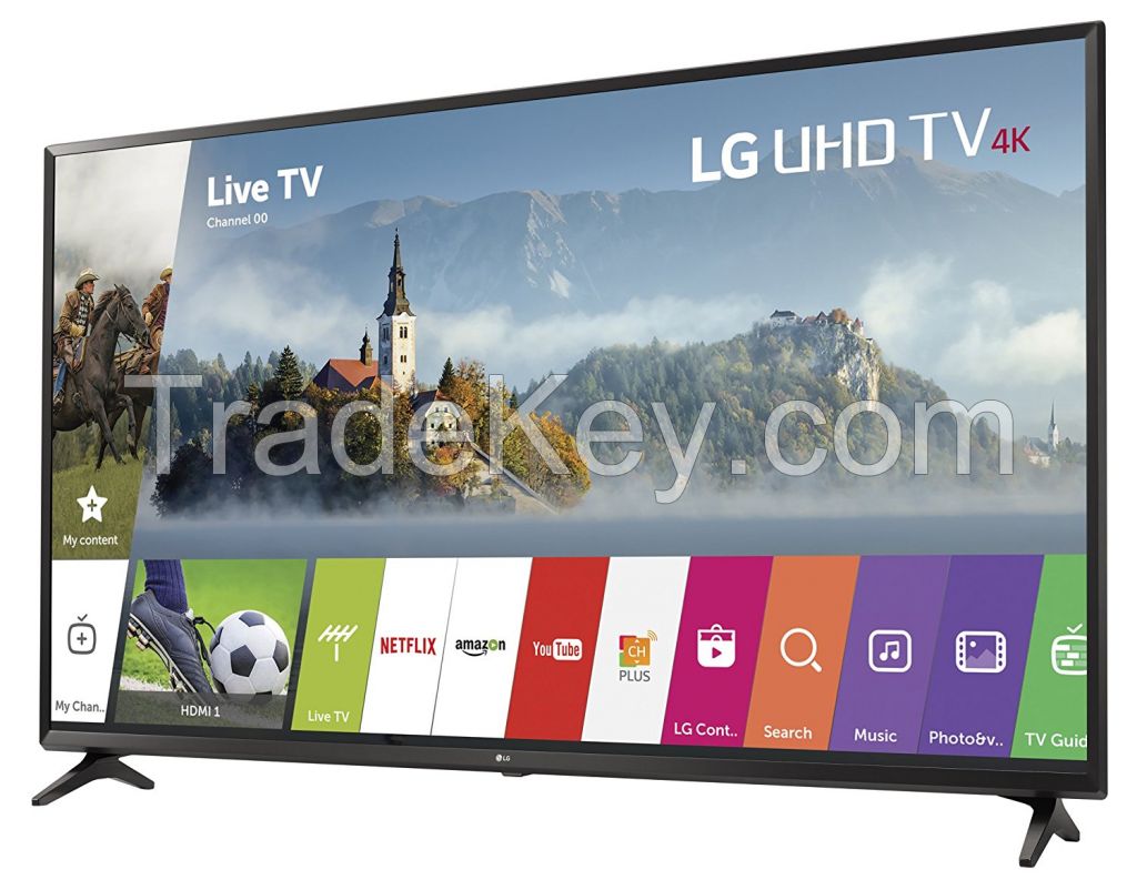 AndroidSystem TV 24&amp;amp;amp;amp;amp;amp;amp;quot;, 32&amp;amp;amp;amp;amp;amp;amp;quot;, 65&amp;amp;amp;amp;amp;amp;amp;quot;; LED TV for Smart TV with Built-in Wifi