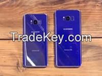 Samsung S9plus256gb Hotselling Original Brand New Phone, Smart Phone, Unloc