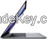 Aple - MacBook Pro - 15&amp;quot; Display with Touch Bar - Intel Core i7 - 16GB Memory - AMD Radeon Pro 560X - 1TB SSD (Latest Model) - Space Gray