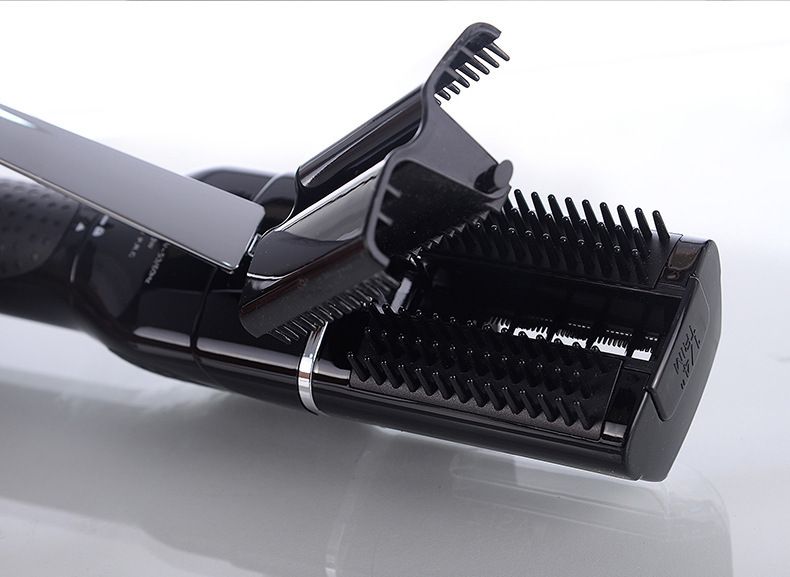 Splitting Hair Cutter Razor Hair Beauty Device Salon Hair Styling Tool Avoid Split Ends USB Cable Powered Hair Trimmer Drop ship