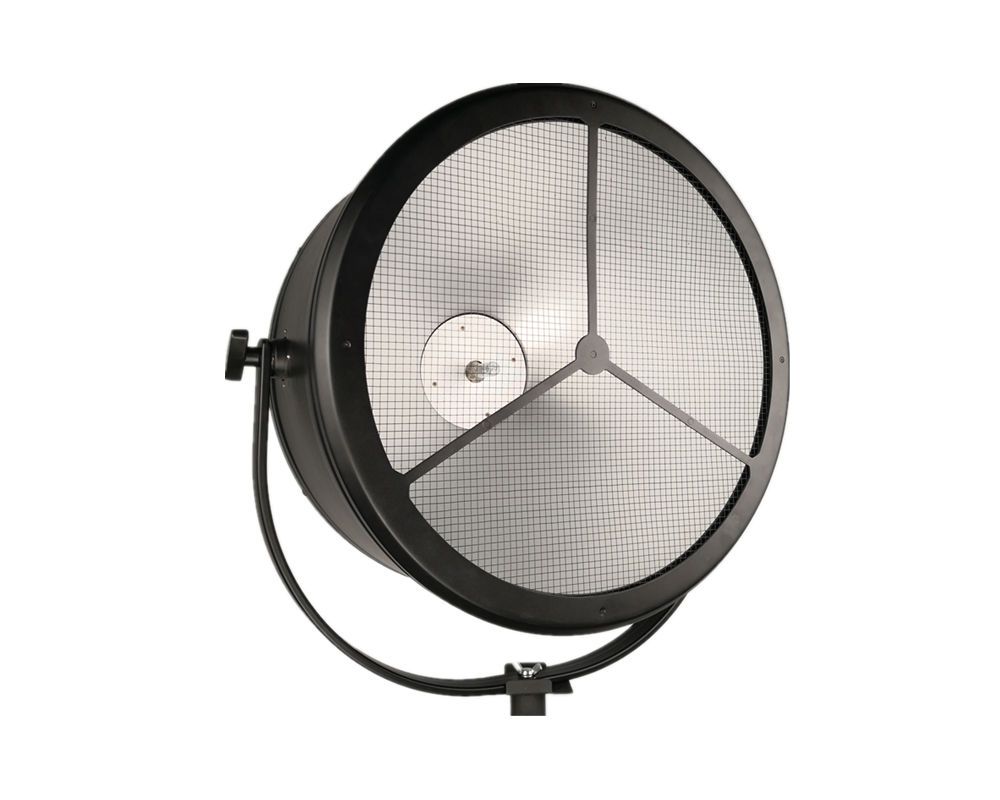 LED Transpot Light  TT-750