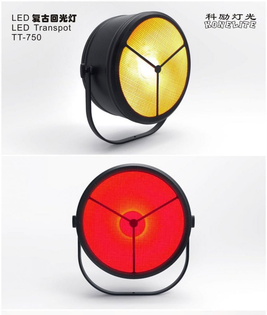 LED Transpot Light  TT-750