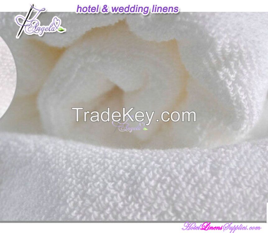 cheap white hotel bath sheet towels bath towel sheets for hotels, motels, spas