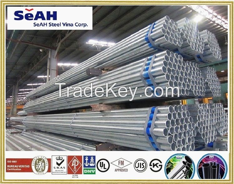 steel pipe - steel tube to ASTM,ASTM BS API JIS, METAL PIPE TUBE