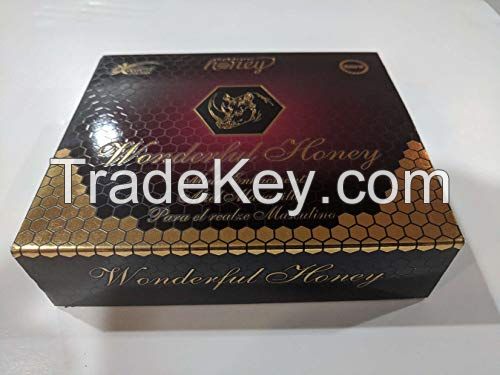 Etumax Royal Honey For him