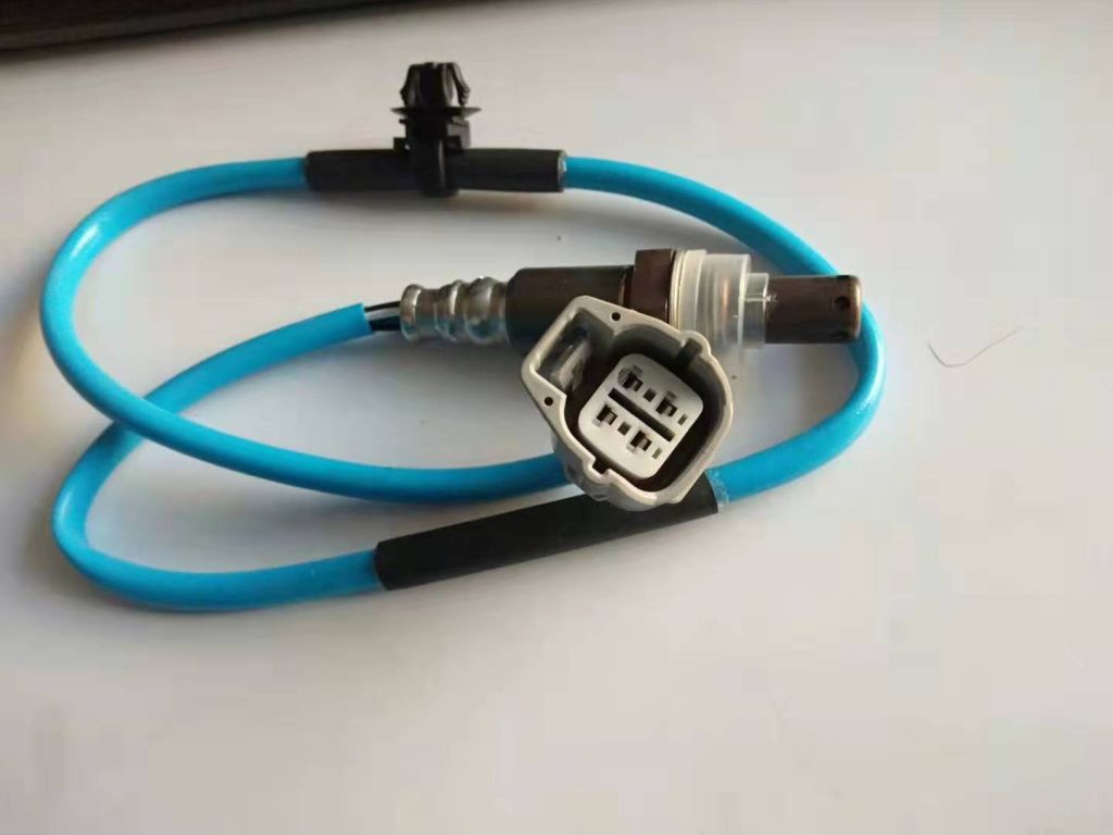 Manufacture auto oxygen sensor 51154080001 0281004107 