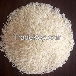 broken rice, basmati rice, long grain, and short grain