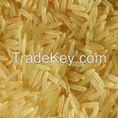 broken rice, basmati rice, long grain, and short grain
