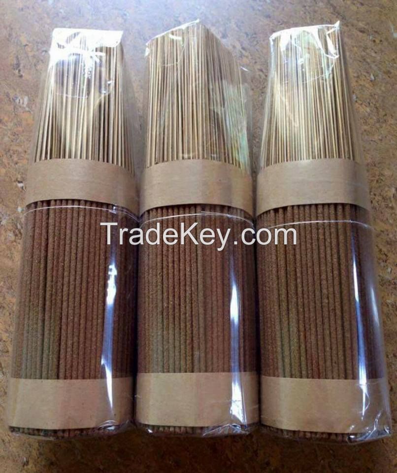 Oud Incense Sticks