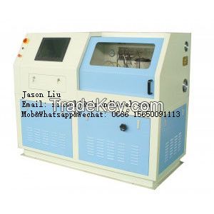 diesel injection pump test bench/common rail system test bench/injector test bench