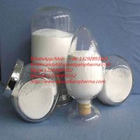 hot sale P2NPÂ CASÂ 705-60-2 candyli@speedgainpharma.com