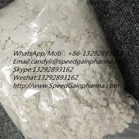 hot sale BMKÂ CASÂ 16648-44-5 candyli@speedgainpharma.com