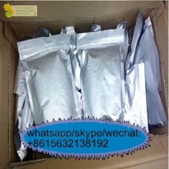 hot sell diclazepam,pmk, bmk ,candyli@speedgainpharma.com.WHATSAPP:+8613292893162