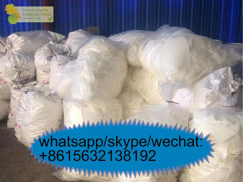 cas1451-82-7,99918-43-1,2-bromo-4-methylpropiophenone ,candyli@speedgainpharma.com.WHATSAPP:+8613292893162