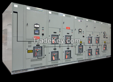 Switchgear