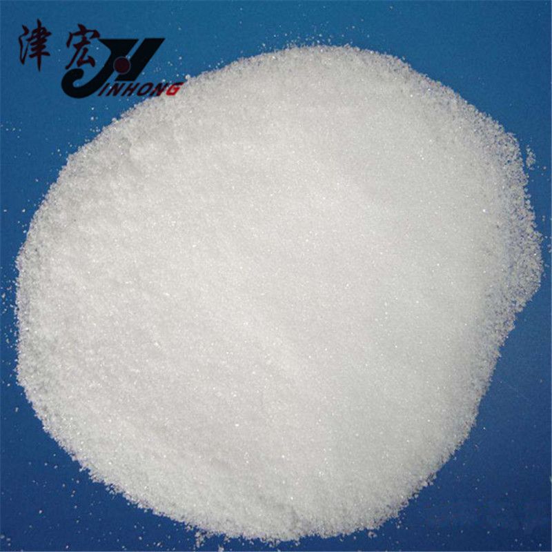 High quality caustic soda pearls with 99% purity