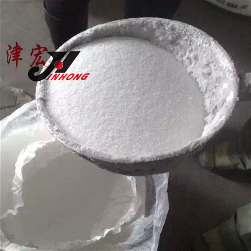 Soap industry material caustic soda pearls from China manufacturer