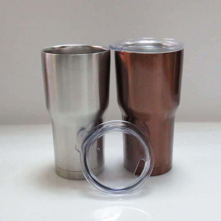 Manufacture stainless steel mule copper mug 304ss gold color coffee mug stainless steel mug cup