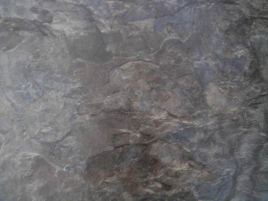 Stone structure surface laminate flooring