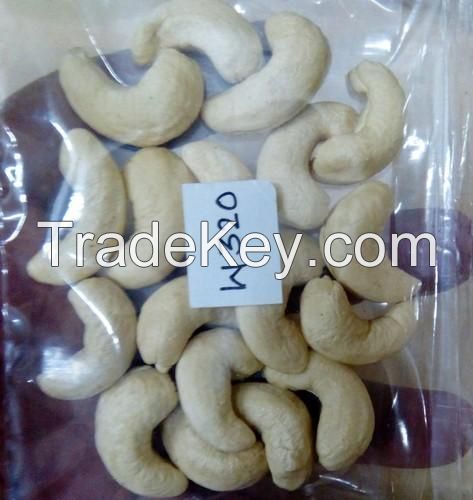 Raw Cashew nuts, Almond nuts, pine nuts, pistachio nuts, pecan nut, speanuts, macadamia nuts, hazelnuts, Ginkgo nuts, chestnuts canned nuts, brazil nuts, Betel nuts Apricot kernels