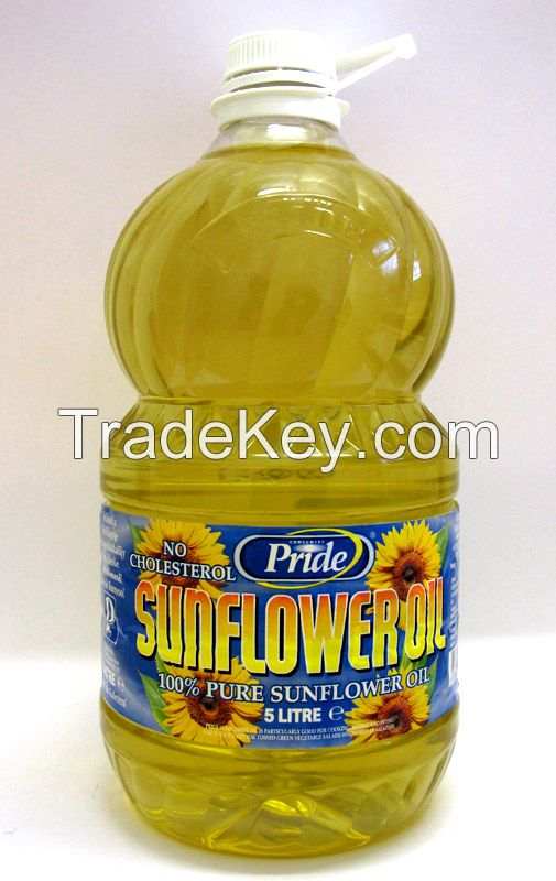 Refined Sunflower Oil, Blended oil, Camellia oil, Castor oil, Coconut oil, cooking oil, corn oil Ginger oil olive oil, Organic Olive oil, palm oil, Rapeseed oil, Seasoning oil, Sesame Oil, Soybean oil for sale