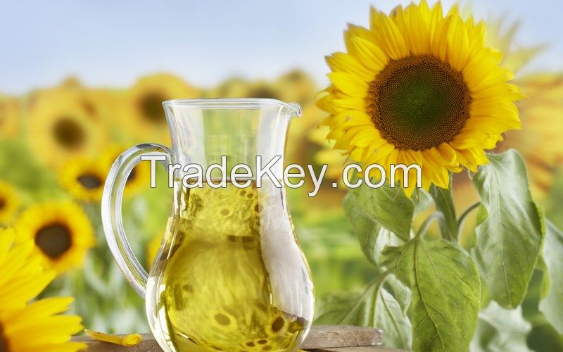 Refined Sunflower Oil, Blended oil, Camellia oil, Castor oil, Coconut oil, cooking oil, corn oil Ginger oil olive oil, Organic Olive oil, palm oil, Rapeseed oil, Seasoning oil, Sesame Oil, Soybean oil for sale