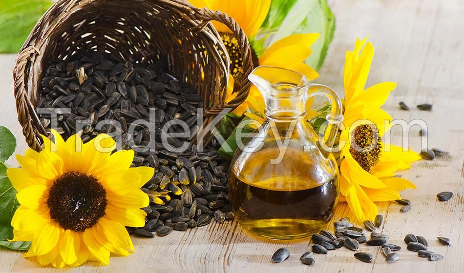 Refined Sunflower Oil, Blended oil, Camellia oil, Castor oil, Coconut oil, cooking oil, corn oil Ginger oil olive oil, Organic Olive oil, palm oil, Rapeseed oil, Seasoning oil, Sesame Oil, Soybean oil for sale