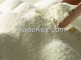 Full Cream Milk Powder, instant milk powder, baby milk powder,Whole Milk Powder,Instant Full Cream Goat Milk Powder,Dry Whole Milk. Milk powder,Buttermilk Powder,Fat Free Milk(Skim Milk),Organic Milk,Nido milk powder,Coconut Milk Powder,baby milk powder