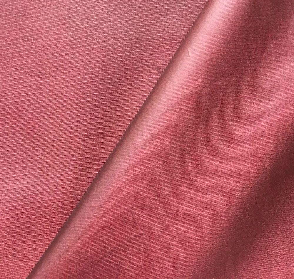 factory supply 100% Polyester 30D Plain fabric textile