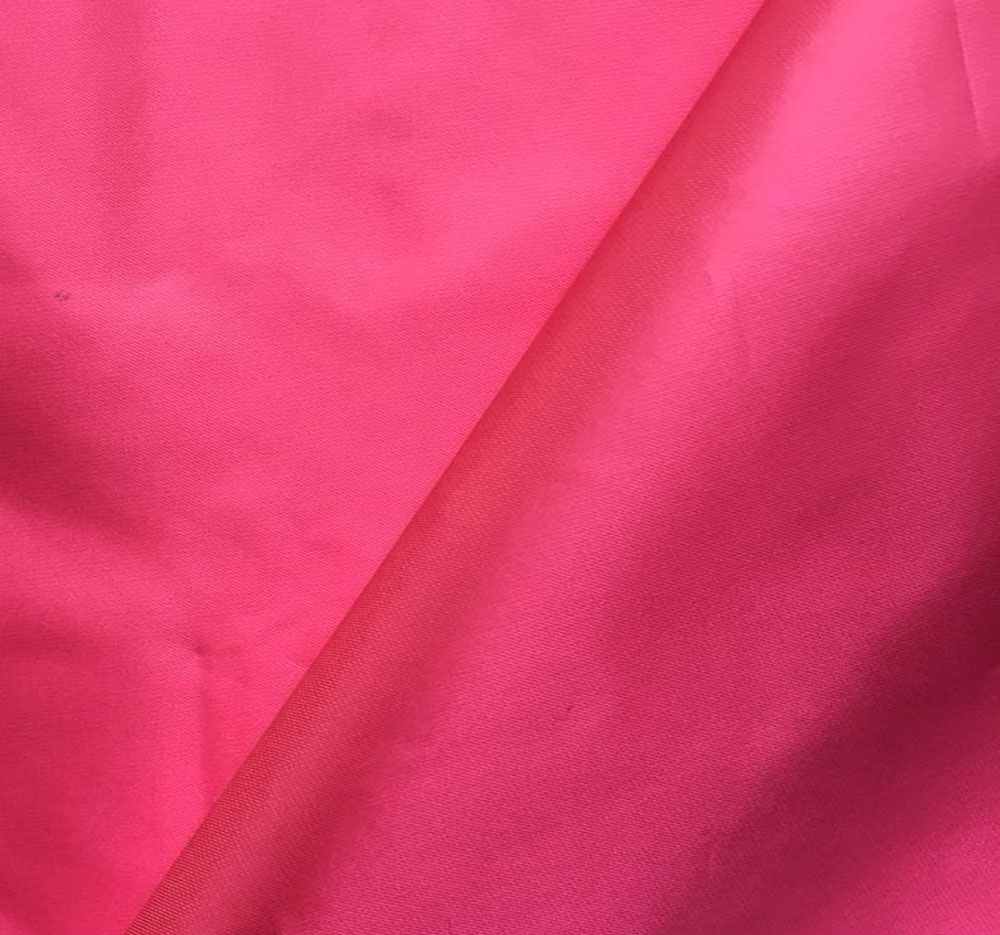 factory supply 100% Polyester 30D Plain fabric textile