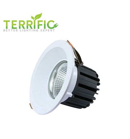 LED spotlight 7W/12W/15W/20W/30W 3 years warranty