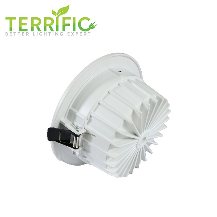 LED Downlight 7W/12W/15W/20W/30W