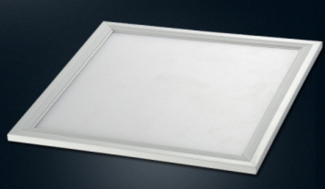 Led Flat panel light 36/48/60W 600*600mm hot-sale item