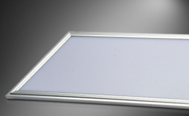 Led panel light 36W High CRI>80 Mitshubishi LGP 300*1200 Lighting Panel