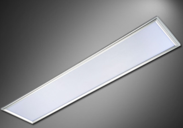 Led panel light 36W High CRI>80 Mitshubishi LGP 300*1200 Lighting Panel