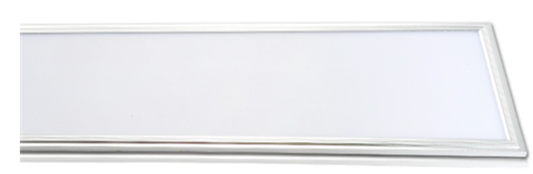 Led panel light 36W High CRI>80 Mitshubishi LGP 300*1200 Lighting Panel