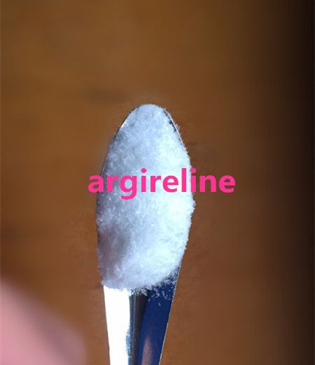 Acetyl Hexapeptide-3/Argireline