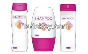 AROMA SHAMPOO