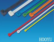 Cable tie