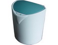 garbage bin / waste container / trash bin / garbage can/ dustbin / ash