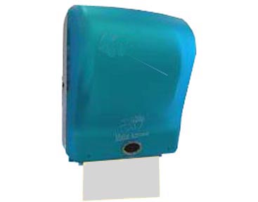 Paper towel dispenser/automatic dispenser/paper/towel paper