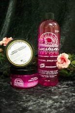 shine sunny Products