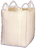 FIBC Bulk Bags