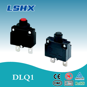 DLQ1 Circuit Breaker