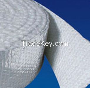 1260 Ceramic Fiber Tape